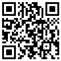 QR Code for 1FXUpNK3LU9ePVEDYHnLu4rnySWMjjrDBZ