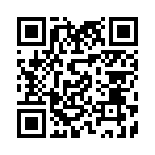 QR Code for 1FXUqpdmaJBdT5e2B1JQHM3xLPrfYGD5tF
