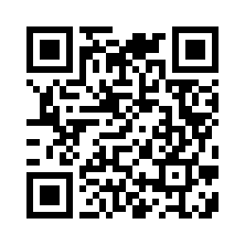 QR Code for 1FXUsFftT4sPWXTpGQcjTjwXi2EQqsc7EK