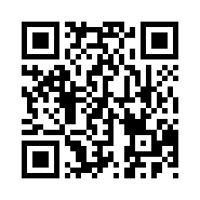 QR Code for 1FXUtPXjvCVFYtcA5fp3AaeKNajfdYhDKr