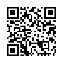 QR Code for 1FXUtgrAm76bM85J44paDAWtEyuNJaJRR