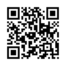 QR Code for 1FXUxesdHAXnB6ZG48TjyBuc31ou7XRZSF
