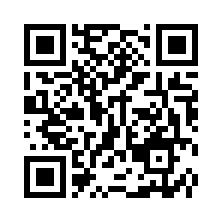 QR Code for 1FXUyqsBiJr79RK8wpwG4UTzDmjfiEmPvP