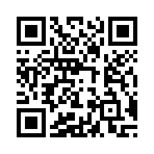 QR Code for 1FXUzE1VJBGCANSk7s76okApBoCYtn77pZ