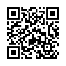 QR Code for 1FXV1xYRXA562LQW2z7GxuCNP5Sp4WESbf