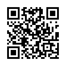 QR Code for 1FXV2qzzPQa2sEU2TBThCFDeJR9f9AGGTn