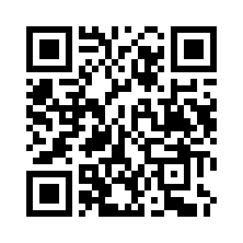 QR Code for 1FXV3hxayYw9y6hXBdVgF2UTPZSAaLb9pp