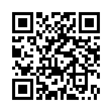 QR Code for 1FXV5hrc2msGehDEwQMzT7mDhW2WbvmnSc