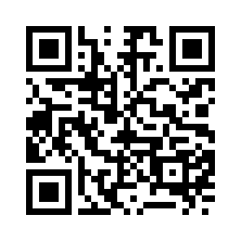 QR Code for 1FXV66LhNassHcpKYcGi7gTt4GfoGDHASt