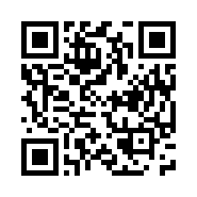 QR Code for 1FXVC2Z98JsPmACDcuJjzrZ72tdhGt4igZ