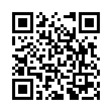 QR Code for 1FXVDDCieRK9FWAVVTzCrMLTByuv3XxVPV