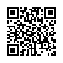 QR Code for 1FXVEQHuymjuppKs8C3STb4F2kRUfJLL5z