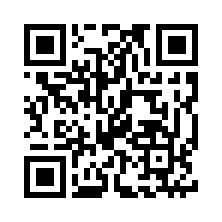 QR Code for 1FXVEYnp3SWHHEtkMYz5MbyYfxbTRunTL6