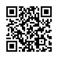 QR Code for 1FXVFK3sW8koUM4cP5Chnp5sZPuCRmmAeG