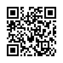 QR Code for 1FXVHgpPJfpNDtFHpEHiuMenCrGeFwP2vi