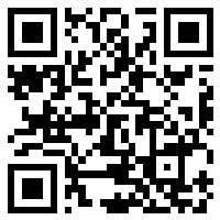 QR Code for 1FXVHjBmMhJrtoFGc9kch5bLMptFQQDDQK