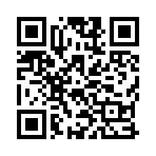 QR Code for 1FXVK53QfoSDbx3HmXPde4ePQ8Yd3xBZx7