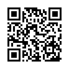 QR Code for 1FXVM24aoRPh2Xy8iSL929izCa51EwW4F4