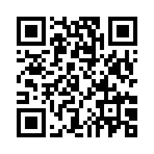 QR Code for 1FXVT9xogKXsXZnvdLyvWi1YduJ9U4VmF4