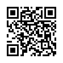 QR Code for 1FXVTiTFwZJPTUZSJBAjVNUQDGo2GxTUY4