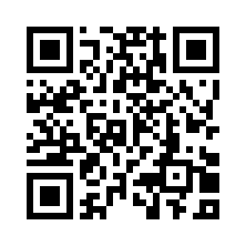 QR Code for 1FXVVQodctNhutLBfqtAhcuEmEx8iN7hS5