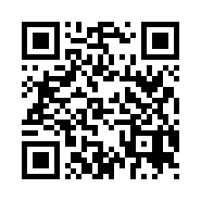 QR Code for 1FXVXmFNtrUMSKUadLPp4jZXjmDHJRUXaS