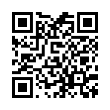 QR Code for 1FXVXowzb1YMFcJ8PiU7J8jUvAwPFYCKNQ