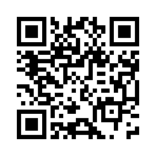 QR Code for 1FXVYC4276dfnpL3reegjKoPPFN3jphUCc