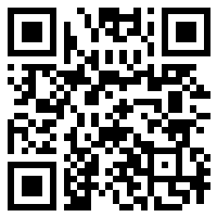 QR Code for 1FXVb5h9FsYY8C5RZNReq4B4cGXjnx79Go
