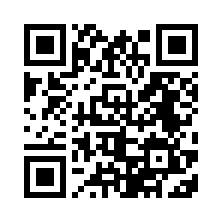 QR Code for 1FXVdJeNAsZX24HRt4Cgrftbbh3Um5nxKn