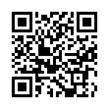 QR Code for 1FXVdUGX87fXvgWrzFiMiXHTPm8QFmWsTB