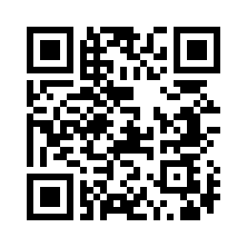 QR Code for 1FXVevDZU6PZYsmTXAEhBpp6UT2QyqccTr