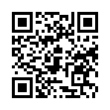 QR Code for 1FXVf2F15AwE3fk7jLTrj6UKRX1BWsJ3mv