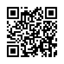 QR Code for 1FXVfSbicNqSTrhRHcX2ZUZeLEjWzJpMik