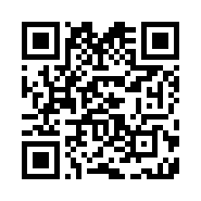 QR Code for 1FXVipT5DmatBJfuB28dNxkfUTMkB1FMJD