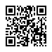 QR Code for 1FXVnDGbTok5LF3UnJJaysVsaAR62sw4Yf