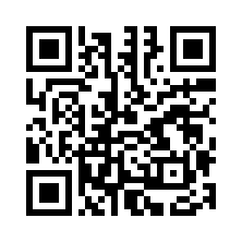 QR Code for 1FXVqZsyrcTMJrz3WFKtFiLJY4FJ8ZzHTp