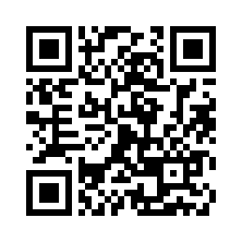 QR Code for 1FXVrLiUMPq6BjMkHuPyappRavzdfFoX9y