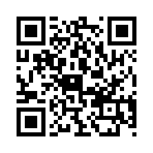 QR Code for 1FXVuwCo2RN4ZMW8X6PkFT8ZNRx7RB9B3F