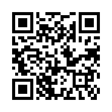QR Code for 1FXVvmiRB4SC2BfNCJLsS3tJA6wPDDHsKH