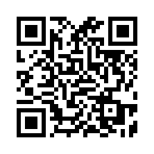 QR Code for 1FXVyT1hhUMRyZ4EY7qVBbory1KFuSeNaM