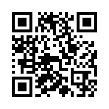 QR Code for 1FXVyX2GW4idXmCftuTiKoGGHaUkQfMZy7