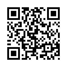 QR Code for 1FXW5zPyjGiRVRMiP1P8pgJSVVtPcmRwpd
