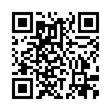 QR Code for 1FXW6y7ESEJDPmQhsPoesVXZghCNwHMDAM