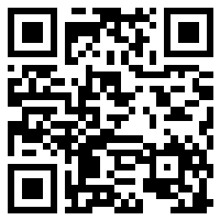 QR Code for 1FXW8YCxkLzZbJwzP9aHFBL82Gu2wcc12M