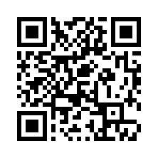 QR Code for 1FXW8nrxLG8dB5pght5sByymQhyTbsLUer