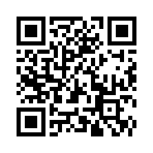 QR Code for 1FXWAxsFk7mAVL8DssHNNfcnwtt5Ddu1sG