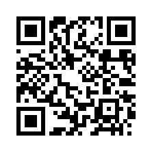 QR Code for 1FXWC2zNwrnjfmL5VXCjB5DUin6cQARJBj