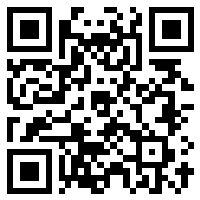 QR Code for 1FXWEwAHozBrW9SCbNVRuo7n89rvhHZea