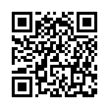 QR Code for 1FXWFcP4B3KHLKQAwqhQNk5XzQpfuL95cQ